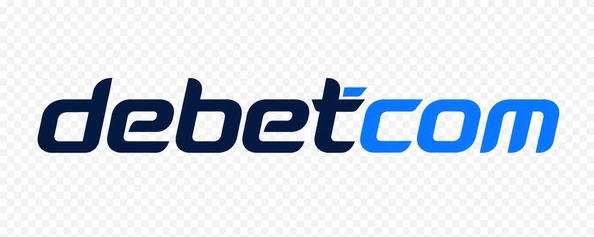 debetcom